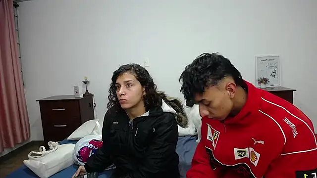 be sinners online show from 11-15-25, 02:48