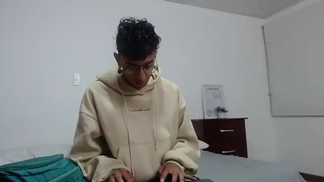 be sinners online show from 10-12-25, 03:19