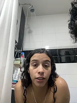 be sinners online show from 03-02-26, 03:51