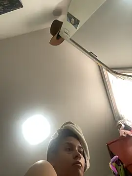 be sinners online show from 09-18-25, 08:12