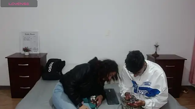 be sinners online show from 10-09-25, 02:23