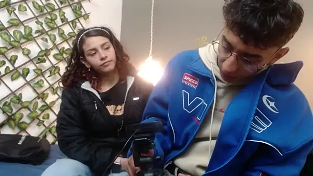 be sinners online show from 09-13-25, 02:33