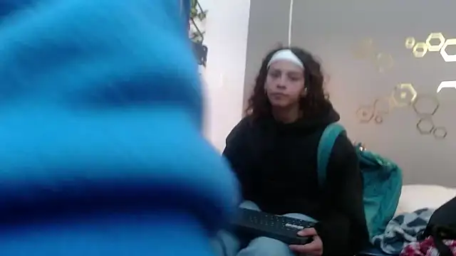 be sinners online show from 09-18-25, 02:25