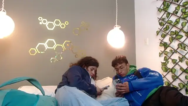 be sinners online show from 09-23-25, 02:51