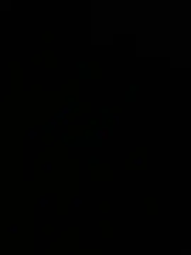 be sinners online show from 11-25-25, 02:34