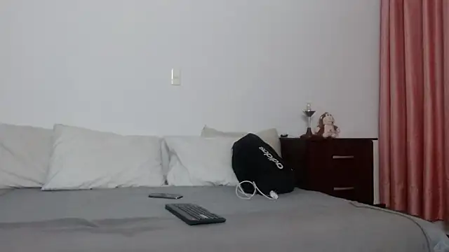 be sinners online show from 10-04-25, 02:35