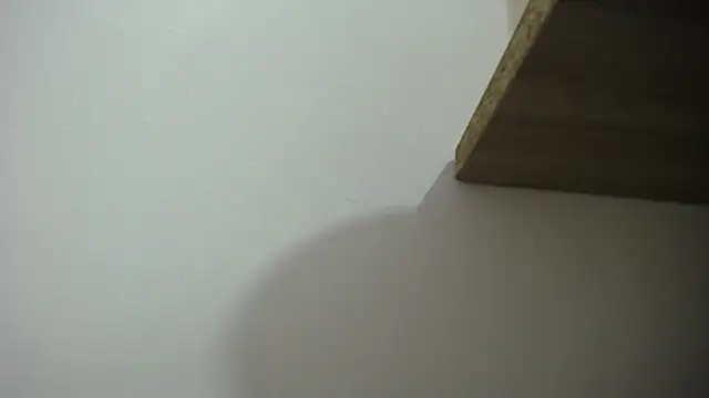 be sinners online show from 12-02-25, 02:45