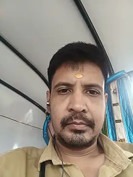 jeeva9242 online show from 07-23-26, 04:32