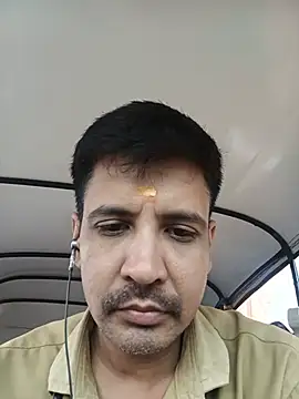 jeeva9242 online show from 08-01-26, 04:54