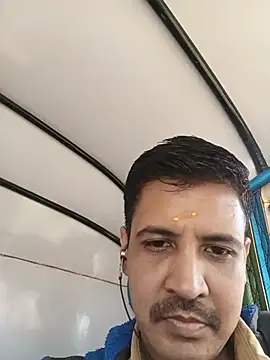 jeeva9242 online show from 07-30-26, 05:17