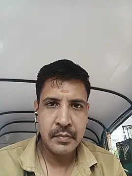 jeeva9242 online show from 07-31-26, 10:58