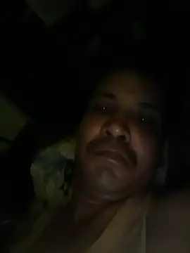 jeeva9242 online show from 06-29-26, 05:34
