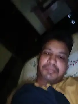 jeeva9242 online show from 07-14-26, 10:49