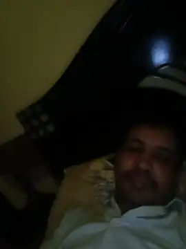 jeeva9242 online show from 08-02-26, 02:15