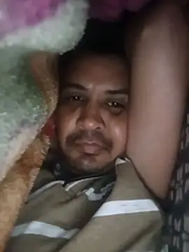 jeeva9242 online show from 07-15-26, 05:53