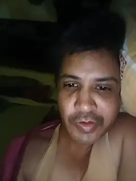 jeeva9242 online show from 07-11-26, 06:19