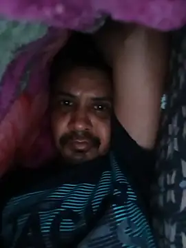 jeeva9242 online show from 07-24-26, 07:43