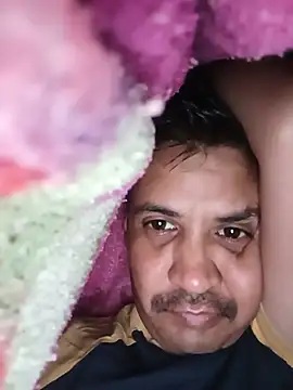 jeeva9242 online show from 07-30-26, 05:23