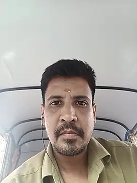 jeeva9242 online show from 07-27-26, 12:34