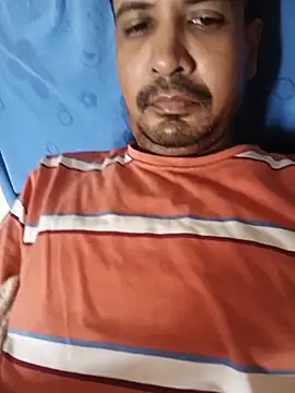 jeeva9242 online show from 07-18-26, 05:27