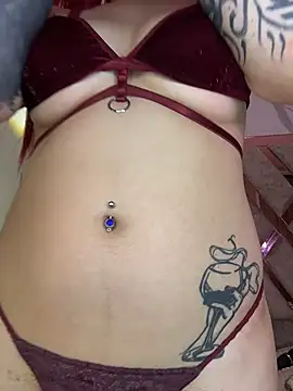 sarawiliamx online show from 06-04-26, 06:51