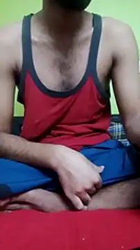 sudanshu123 online show from 01-21-25, 12:39