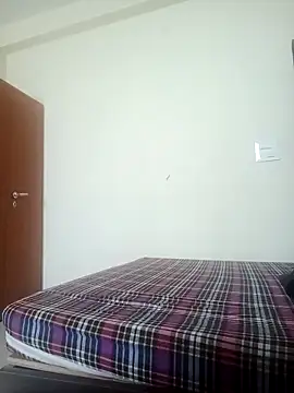 sudanshu123 online show from 10-05-25, 06:26