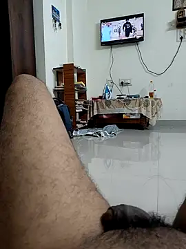 vicky55709 online show from 04-29-26, 05:41
