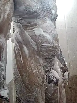 vicky55709 online show from 02-23-26, 03:19