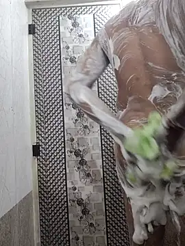 vicky55709 online show from 03-13-26, 02:49