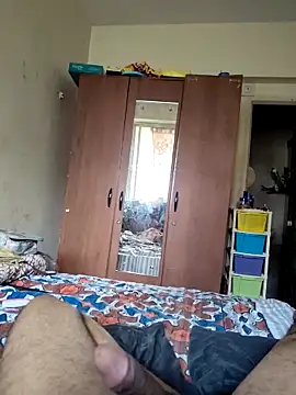 vicky55709 online show from 02-22-26, 04:04