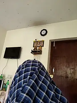 vicky55709 online show from 03-15-26, 07:48