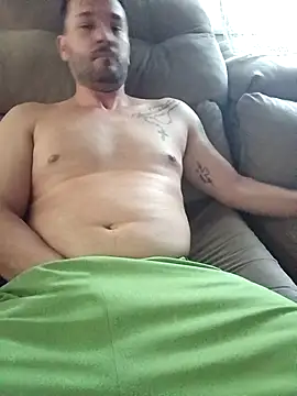 KAZADO LIBERAL online show from 10-14-25, 08:31