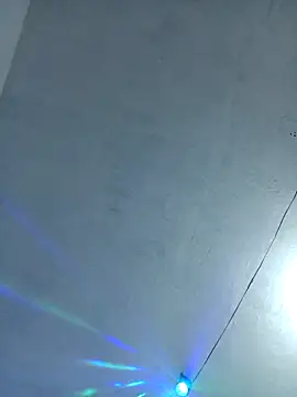 KAZADO LIBERAL online show from 10-04-25, 11:50