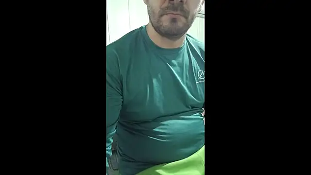 KAZADO LIBERAL online show from 10-14-25, 01:28