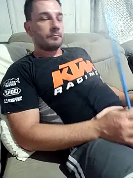 KAZADO LIBERAL online show from 10-27-25, 12:33