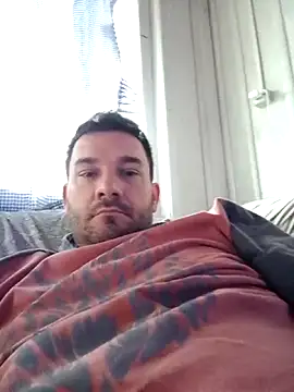 KAZADO LIBERAL online show from 09-24-25, 08:15