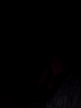 KAZADO LIBERAL online show from 09-29-25, 05:36