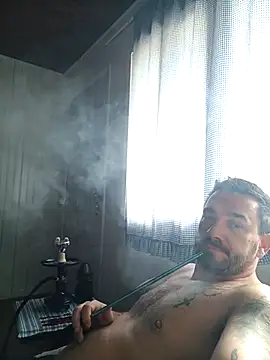 KAZADO LIBERAL online show from 10-01-25, 04:44