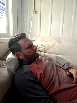 KAZADO LIBERAL online show from 10-20-25, 03:56