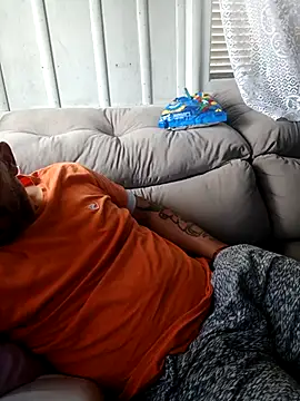 KAZADO LIBERAL online show from 11-04-25, 03:05