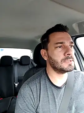 KAZADO LIBERAL online show from 09-28-25, 02:13