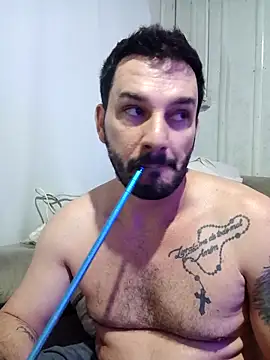 KAZADO LIBERAL online show from 10-06-25, 01:29