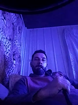 KAZADO LIBERAL online show from 09-12-25, 11:04