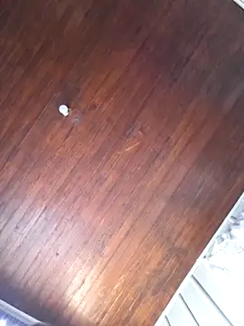 KAZADO LIBERAL online show from 11-03-25, 03:26