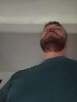 KAZADO LIBERAL online show from 09-13-25, 11:43