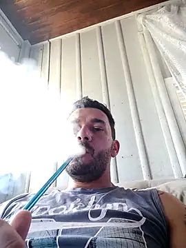 KAZADO LIBERAL online show from 09-29-25, 06:13