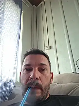 KAZADO LIBERAL online show from 10-18-25, 07:27