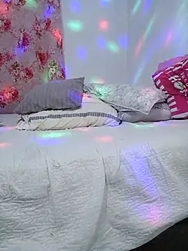 KAZADO LIBERAL online show from 09-23-25, 01:56