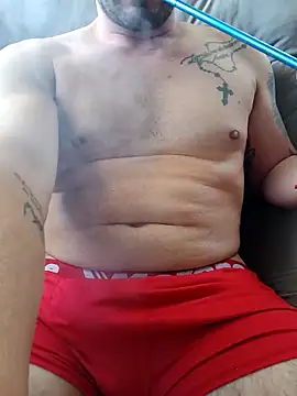 KAZADO LIBERAL online show from 10-15-25, 02:25